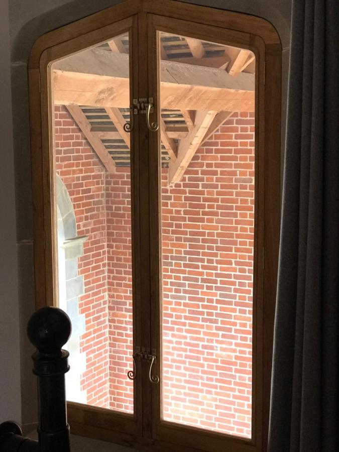 Stunning Rural Apartment, Walking Distance To Three Choirs Vineyard & Restaurant, Gloucestershire Newent Extérieur photo